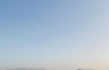 Private apartment in Marathonas, Aegina - Foto 16