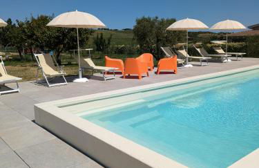 Il Granaio - Foto 40