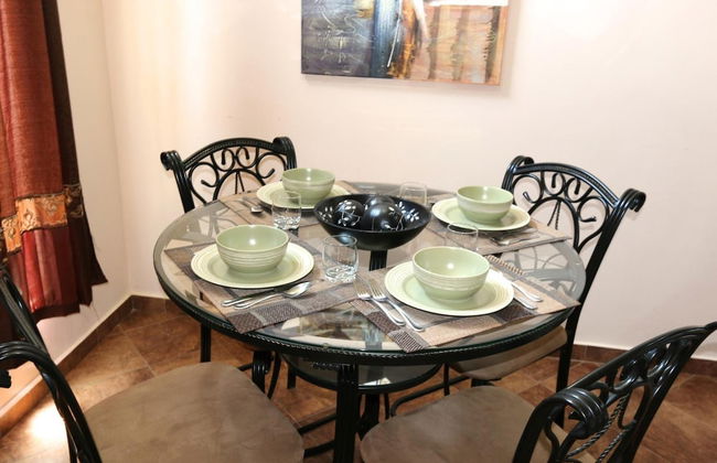 Punta Chame Club and Resort - Foto 32