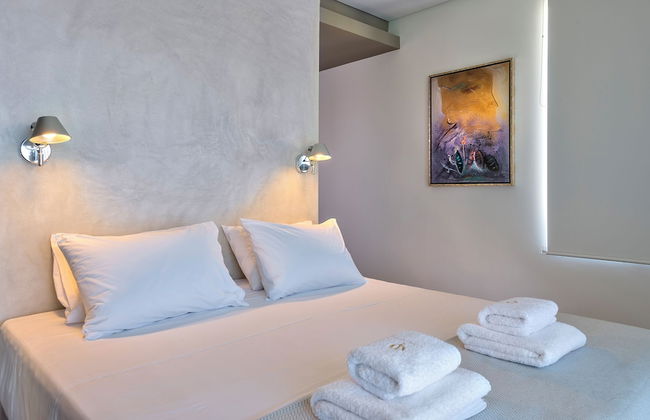 Youphoria Villas - Foto 61