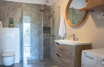 HANA Luxury apartment with sea view - Foto 20