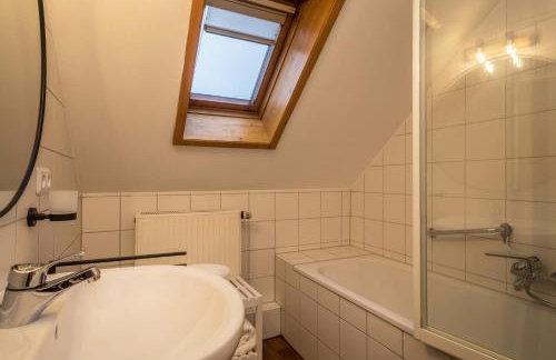 Ferienwohnung Allgäu - Foto 6