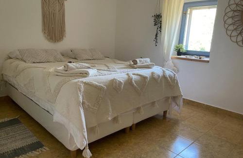 Villa Toni by BOTANICA Traditional stone house - Foto 16