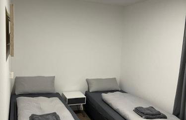 Waiblingen Dreizimmeroase - Foto 10