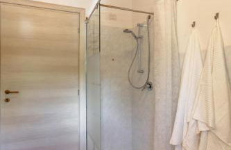 Agreste Agriturismo - Foto 58