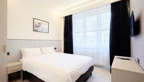 Casa Manita 102-20 minuti dal duomo - Foto 1