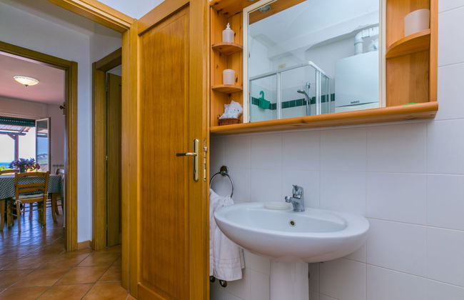 Le Poste del Pianone - Foto 14