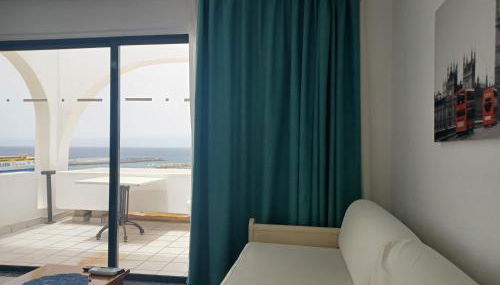 APARTAMENTO MAYI - Foto 3