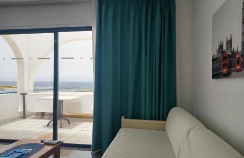 APARTAMENTO MAYI - Foto 3