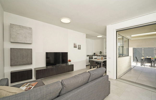 Katya Resort A3 9 by Wonderful Italy - Foto 4