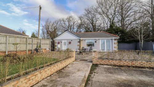 Old Colliery Cottage - Photo 2