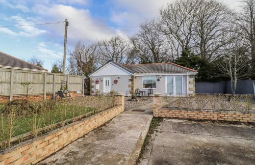 Old Colliery Cottage - Foto 2