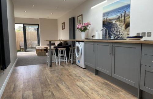 The Annexe - Pagham - Photo 7