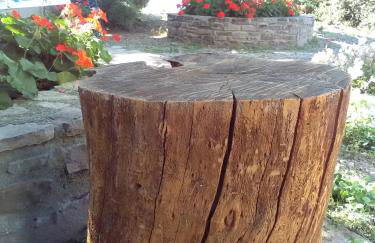 Enalion House - Photo 33