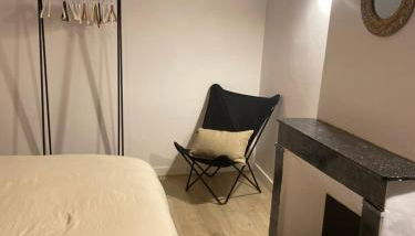 Le cocon de Clara - Photo 4