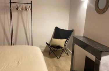 Le cocon de Clara - Photo 4