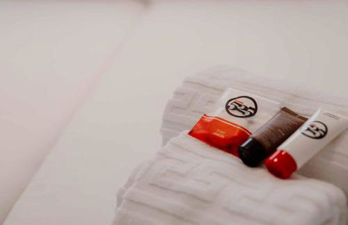 Apartamentos 525 Los Narejos - Foto 86