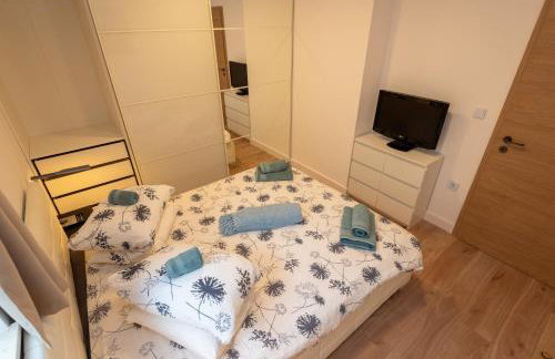 Villa Serenum - Foto 43