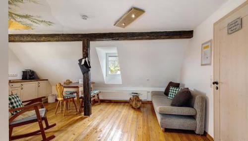 Stub'n Ludwig - Foto 2