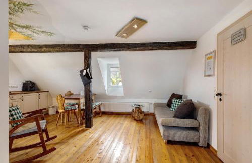 Stub'n Ludwig - Foto 2