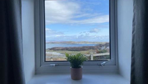 Dondie's House, Kilchoan - Foto 3