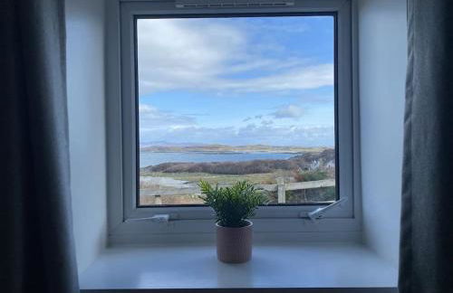 Dondie's House, Kilchoan - Photo 3