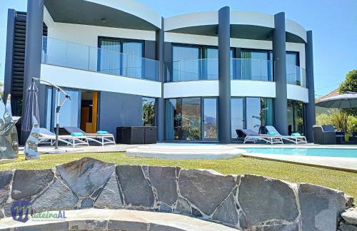 Villa Bonsai - Foto 122