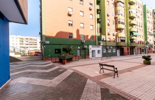 Apartamento Boutique a estrenar - Foto 8