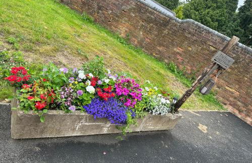 The Hurst Stable - Photo 30