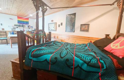 Lily Pad Cove - Foto 40