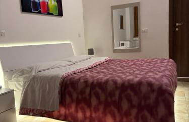 Sasso Grosso House - Foto 2