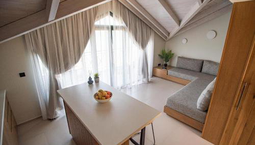 YOLO Resort - Loft - Photo 3