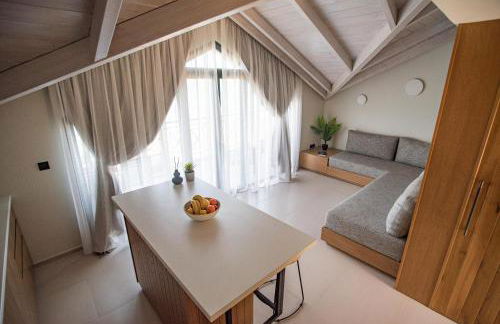 YOLO Resort - Loft - Foto 3