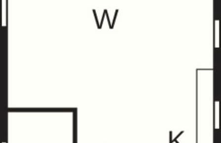 4 Person Holiday Home in Farvang-by Traum - Photo 9