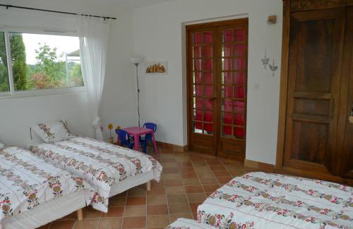 La Paudila - Foto 22