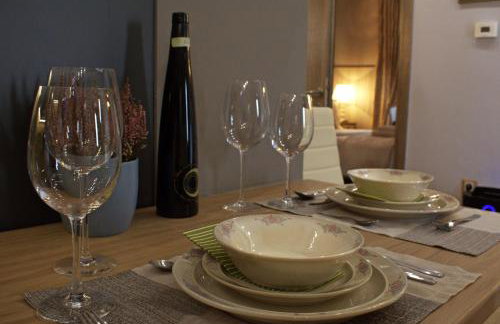 VENUS GUESTHOUSE - Foto 18