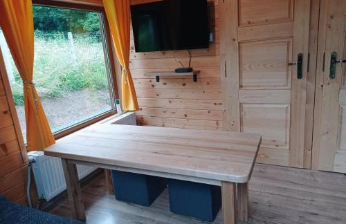 Pod Niedźwiedzicą - Foto 13