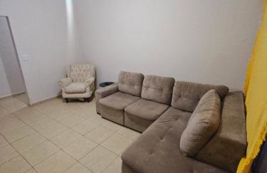 Recanto Cauê & Maria - Foto 14