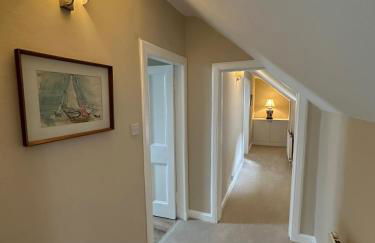 Blairquhan Cottages - Photo 152