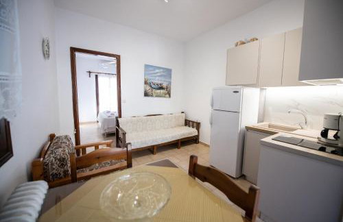 Lilian Beachfront Apartments - Foto 60