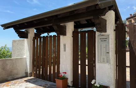 Presolana House - Photo 60