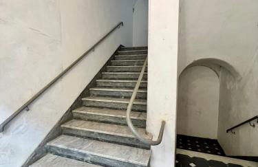 Gialò Vibe - Foto 17