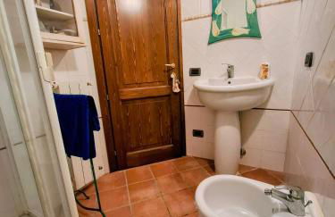 La Casina di Laura&Gianni - Foto 6