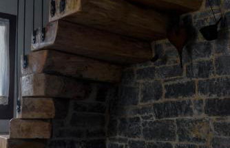 Alto el Monte 2 - AR1414 - Foto 25