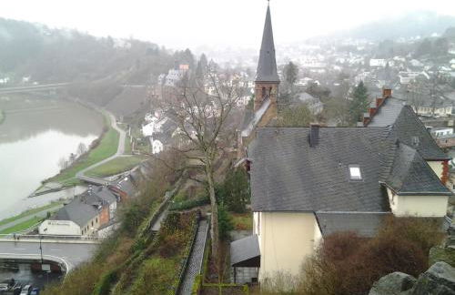 Saar-Mosel-Tal - Foto 10