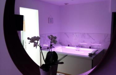 La Pause Romantique - Foto 15