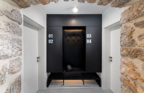 Murvica resport - Foto 37