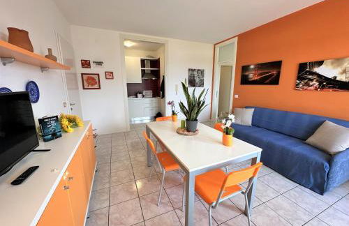 Residence Oceanico - Foto 9