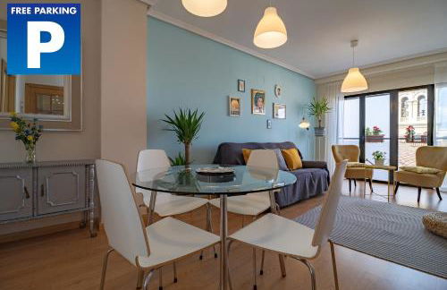 La Seda Stay - Photo 8