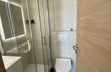 Apartmani Požega - Photo 15